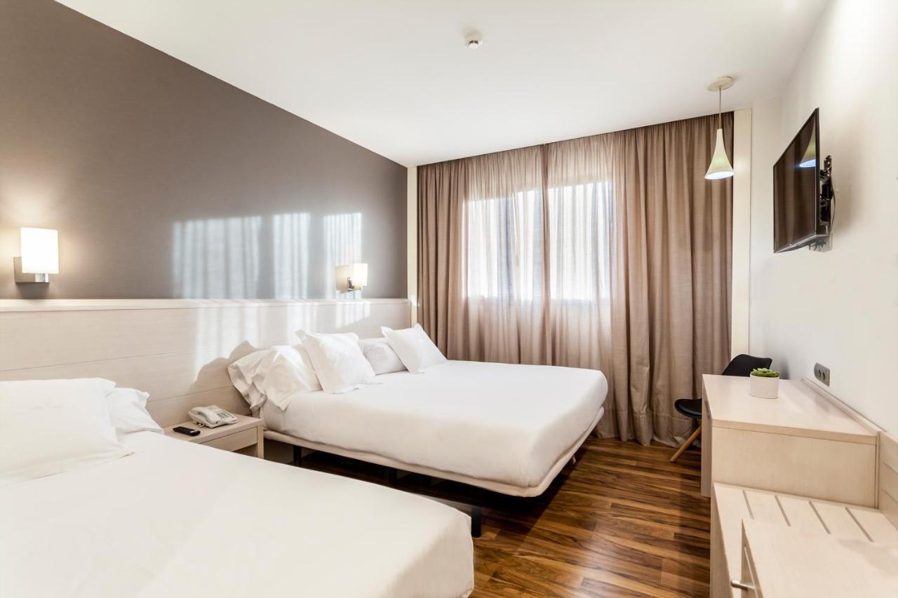 Triple Room,1498674565:JPEG